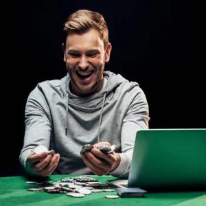 How to Compare casino non aams sicuri Platforms