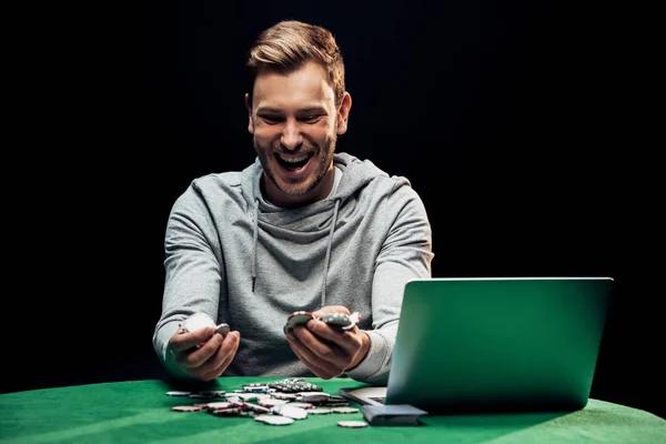 How to Compare casino non aams sicuri Platforms