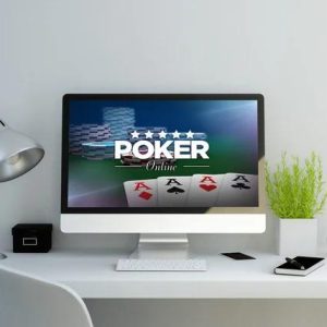 Bonus Casino En Ligne Avec Avantages Uniques