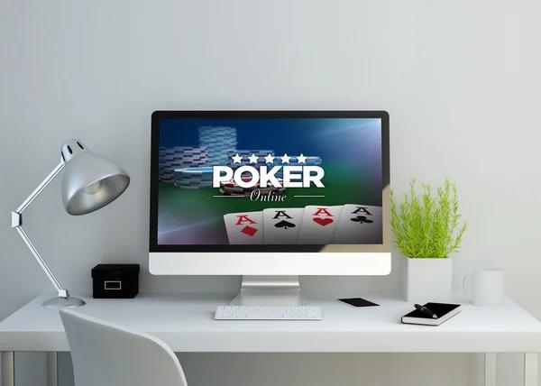 Bonus Casino En Ligne Avec Avantages Uniques