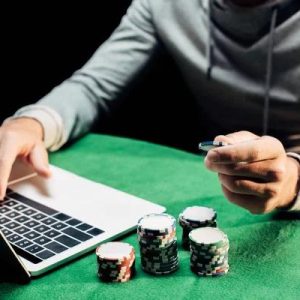Best Features of casinos online