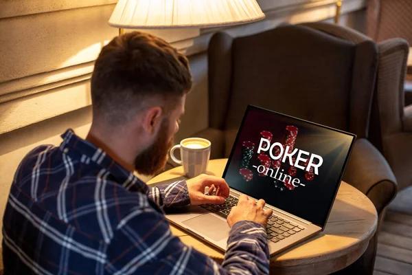 How to Analyze casino en ligne avis Before Registration
