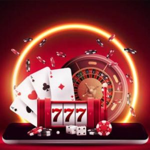 Discover Online Casino Games With nhà cái uy tín nhất việt nam for Players