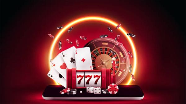 Exploring Slot and Table Games on casino sicuri non AAMS Sites