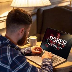 Explore the Best casino en ligne france Offers Today
