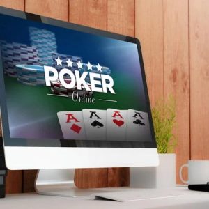Why casino en ligne france Attracts Local Players