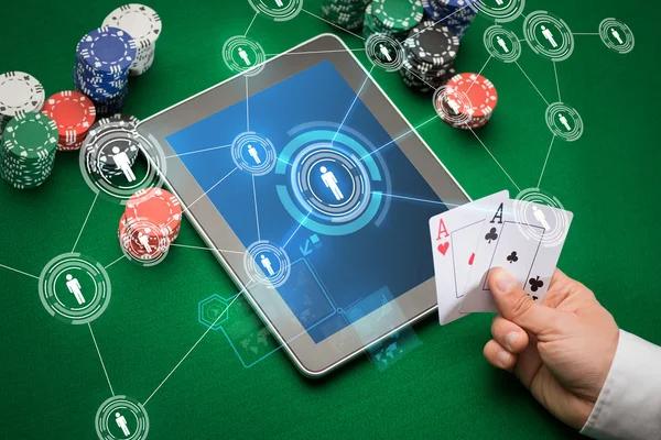 Play with Confidence at Meilleur Casino En Ligne