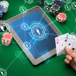Discover Safe and Secure casino en ligne france Gaming