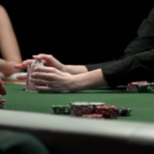 Complete Guide to casino sicuri non AAMS for Beginners