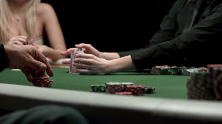 Complete Guide to casino sicuri non AAMS for Beginners