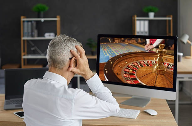 How to Choose the Best casino en ligne france