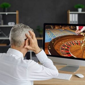 Expert Tips for Playing at casino en ligne france