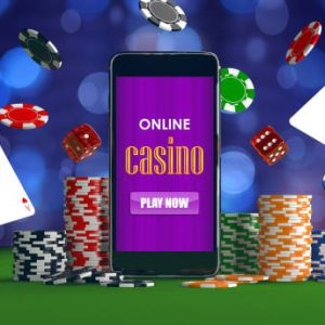 How to Find the Best casino en ligne france Experience