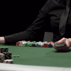 Winning Methods for sports betting Players