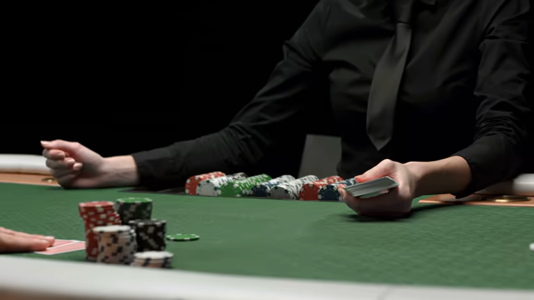 Winning Methods for sports betting Players