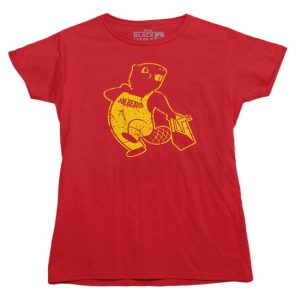 Visit the Authentic Leave It to Beaver Official Store Online