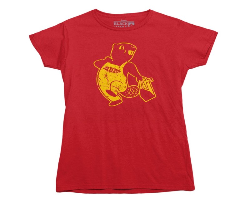 Visit the Authentic Leave It to Beaver Official Store Online
