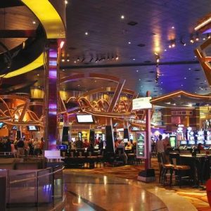 Mobile Gaming Experiences With casino non aams sicuri