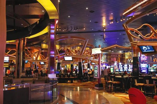 Mobile Gaming Experiences With casino non aams sicuri