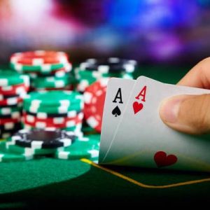 Understanding Data Protection on casino non aams sicuri Gaming Sites