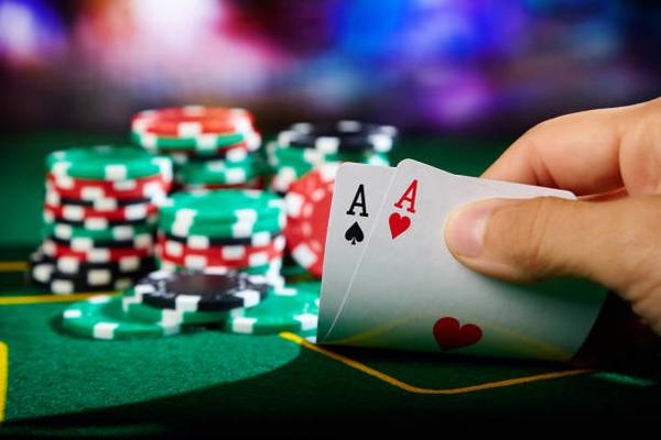Understanding Data Protection on casino non aams sicuri Gaming Sites
