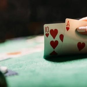 Key Gaming Features Found on casino online non AAMS