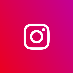 Strengthen Your Social Media Strategy With SMM World Online