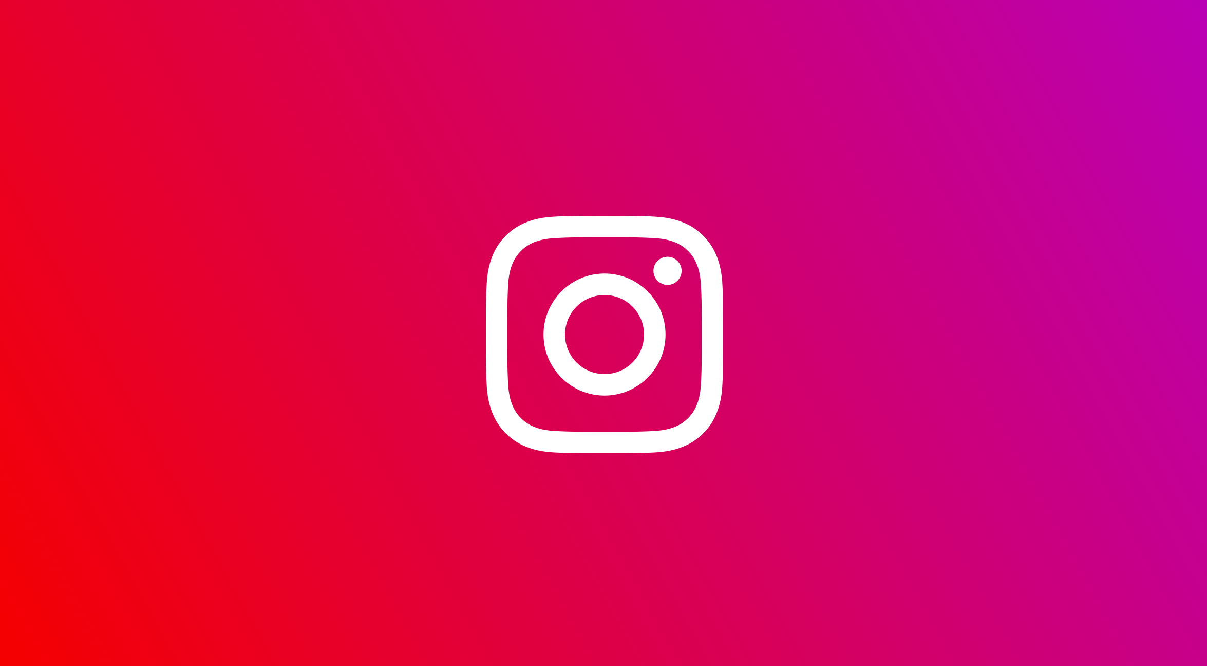 Strengthen Your Social Media Strategy With SMM World Online