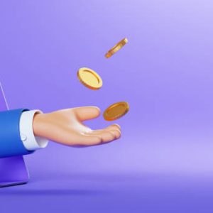 Comparing Kuwait Casinos Online on Operator Ownership