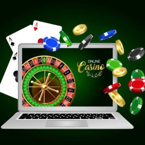 Saudi Casino Online Beyond Two-Factor Authentication