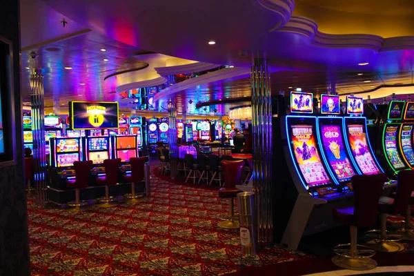 Discover Live Gaming Choices Within Online Casino Cambodia Services