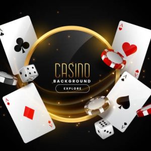 Best Online Casinos In Saudi Arabia With a Focus on Session Reminders