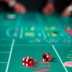 Explore Modern Customer Support Through Online Casino Cambodia Services