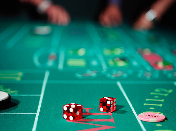 Explore Modern Customer Support Through Online Casino Cambodia Services