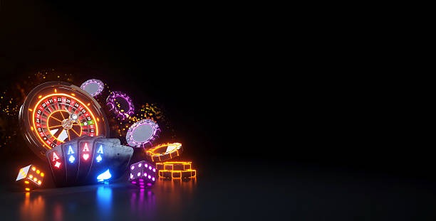 Online Poker Cambodia: Understanding Preflop Decisions