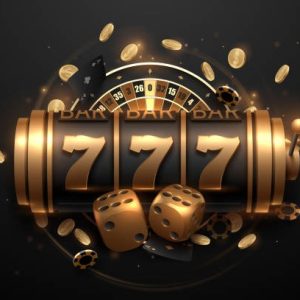 Online Casino Saudi Arabia Guide to Common Gaming Questions