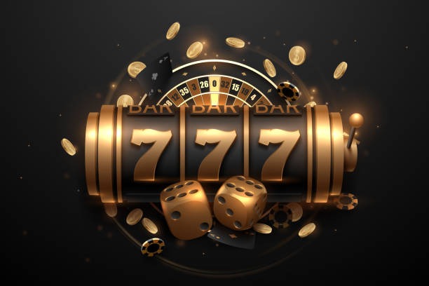 Online Casino Saudi Arabia Guide to Common Gaming Questions