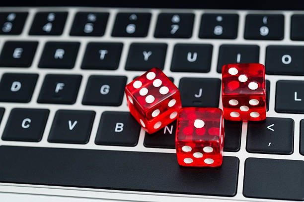 Saudi Real Money Casinos Through a Password Recovery Lens