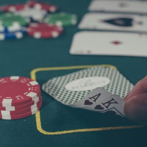 Key Features Players Notice Across the Online Gambling Industry