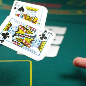 Compare Mobile Experiences Across Top Online Casinos Qatar Platforms