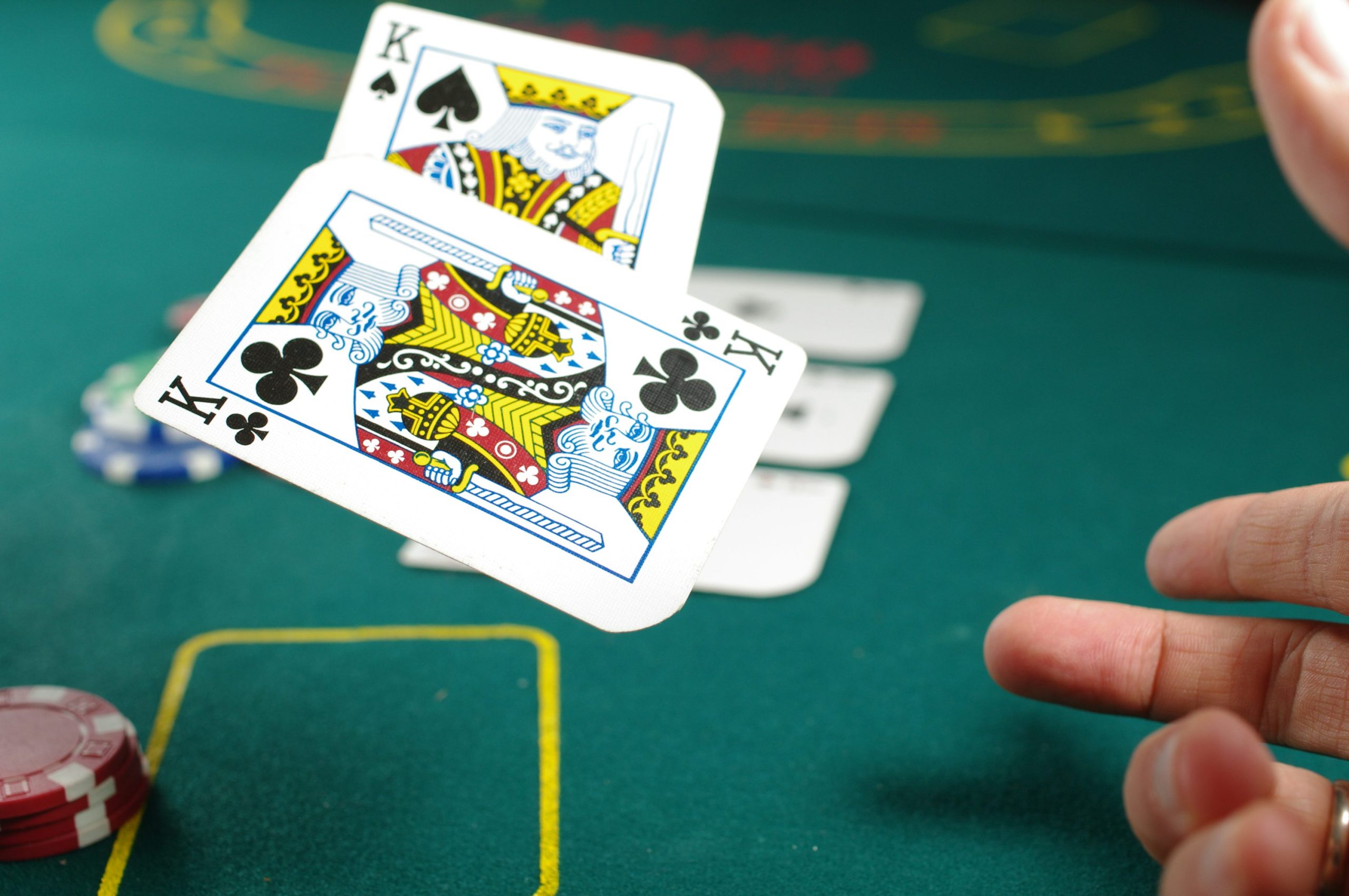 Compare Mobile Experiences Across Top Online Casinos Qatar Platforms