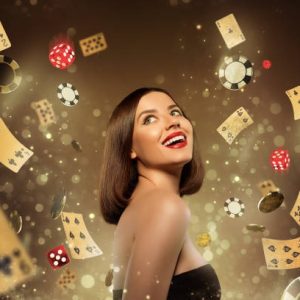 Transaction Histories Behind Saudi Real Money Casinos Rankings