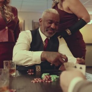 Important Things to Check Before Using bahrain online casinos