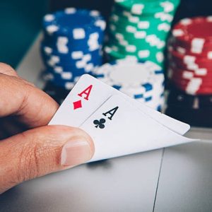 Discover New Picks for best online casinos in saudi arabia