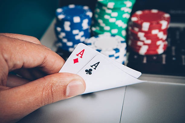 Discover New Picks for best online casinos in saudi arabia