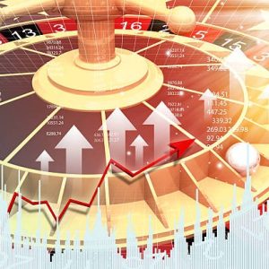 Exploring Different Gaming Experiences on Online Casino Singapore Platforms