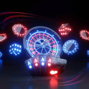 Saudi Arabia Casino Online: How to Understand Different Choices