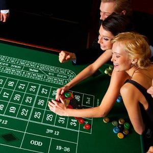 Important Things to Check Before Using top casino sites bahrain
