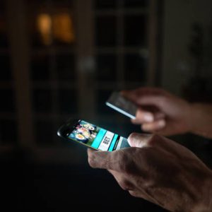 Important Things to Check Before Using best online casino kuwait
