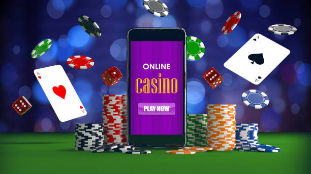 Important Things to Check Before Using israel online casinos